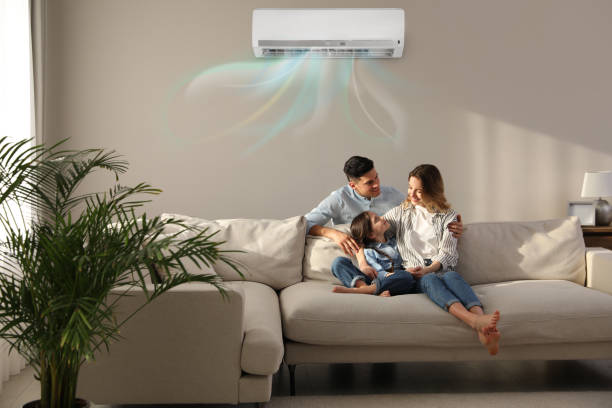 Best HVAC System Installation  in Davison, MI