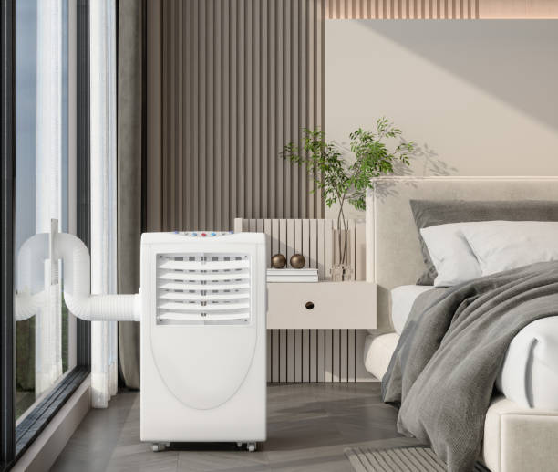 HVAC Troubleshooting in Davison, MI